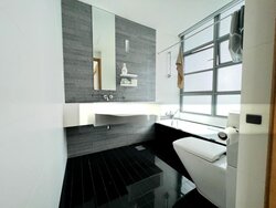 Park Infinia At Wee Nam (D11), Condominium #502160651